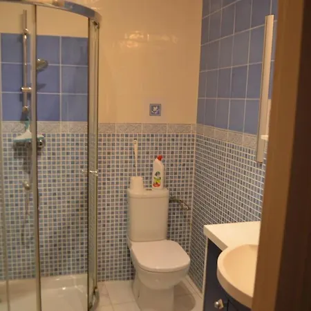 Les Bains Agreable Maison De Casa vacanze